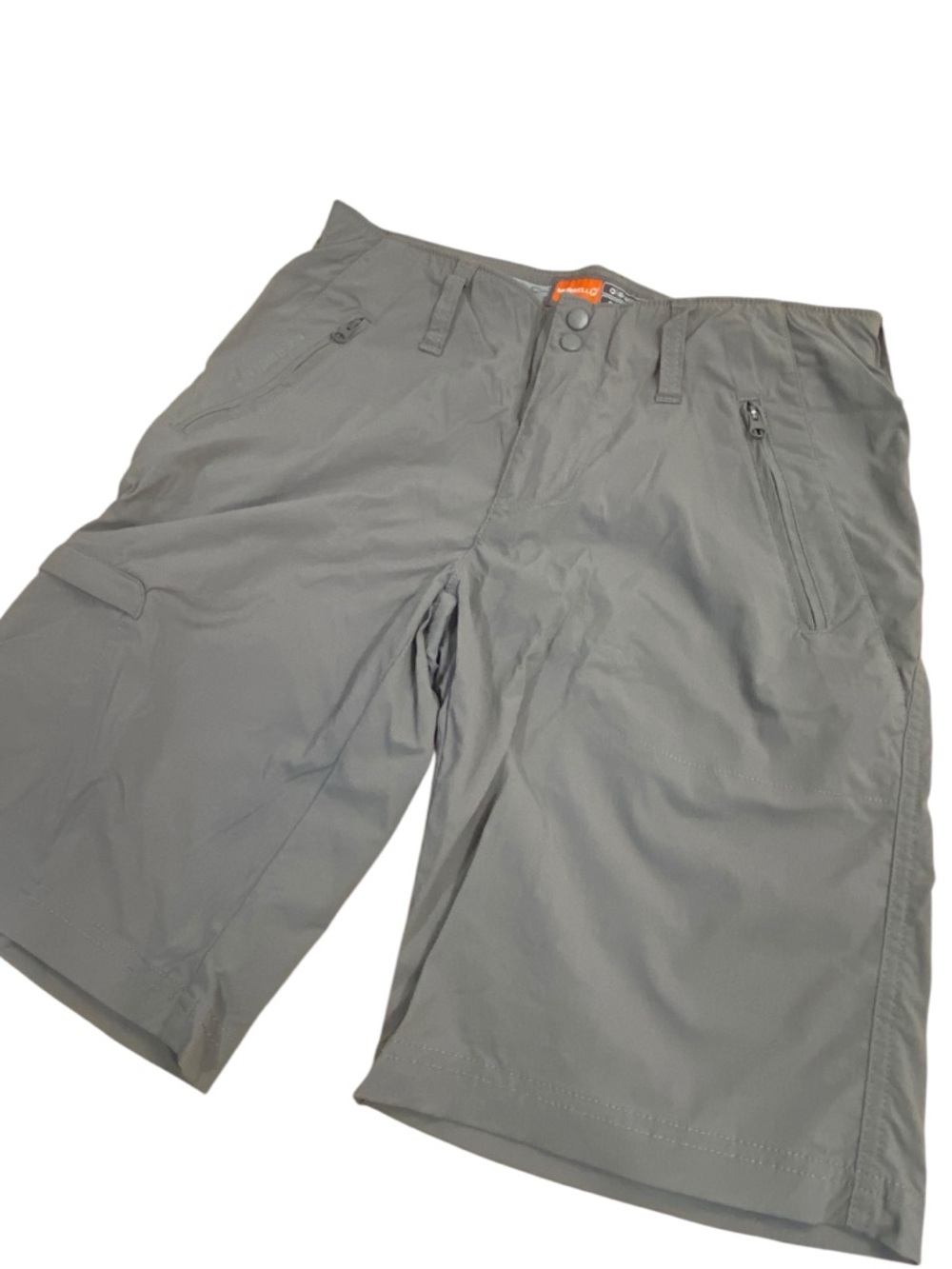 Merrell Belay Bermuda Cargo Shorts